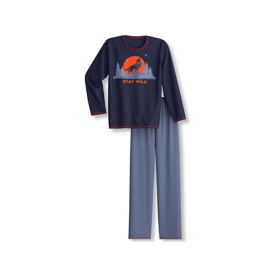 Pyjama