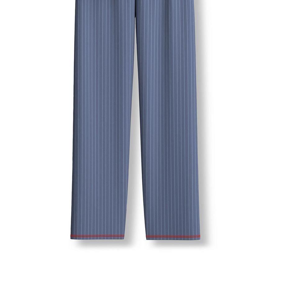 CALIDA Kids Outdoor Pyjama 
