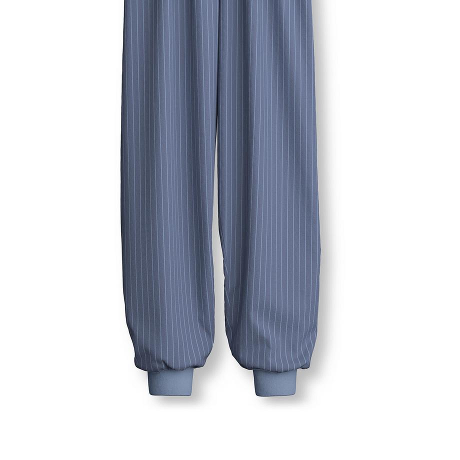 CALIDA Kids Outdoor Pyjama 