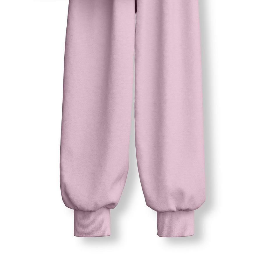 CALIDA Kids Cat Pyjama 