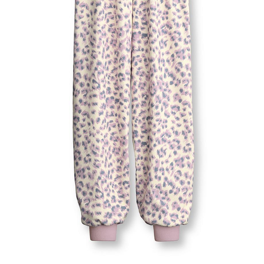 CALIDA Kids Cat Pyjama 