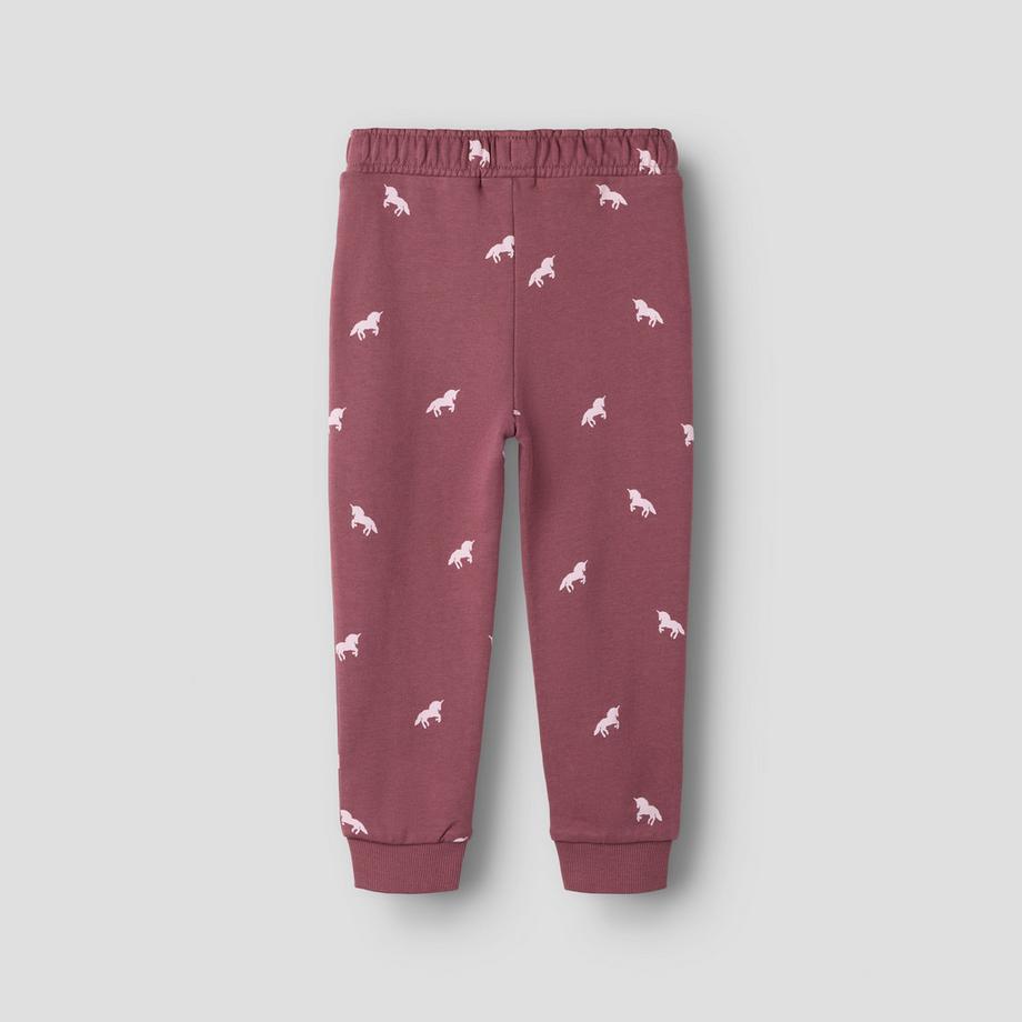 Name It  Pantalon 