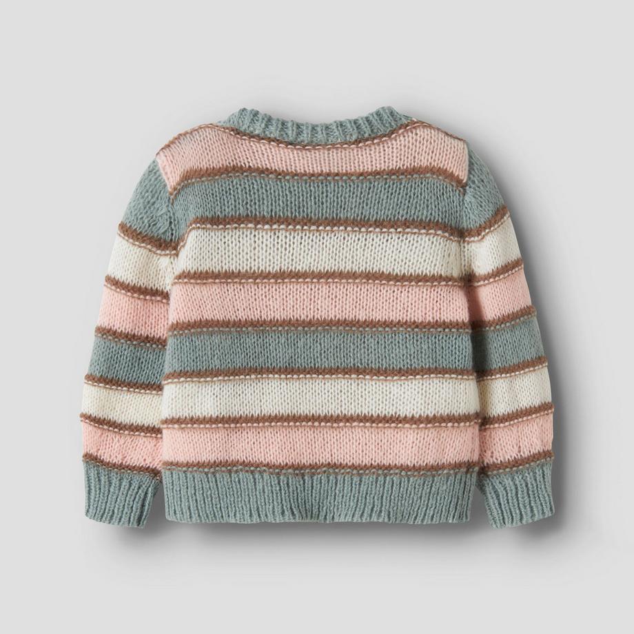 Maglione