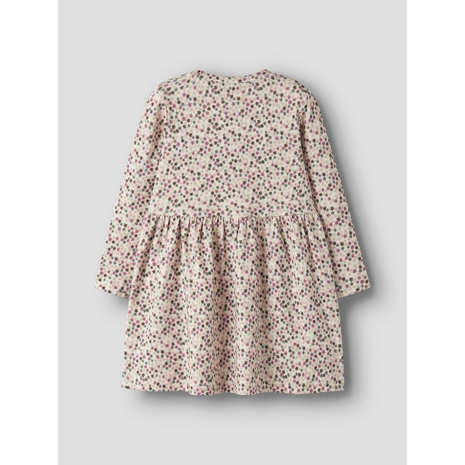Name It  Vestito 