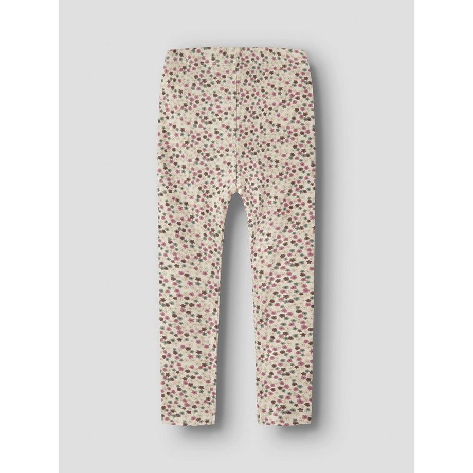 Name It  Leggings 