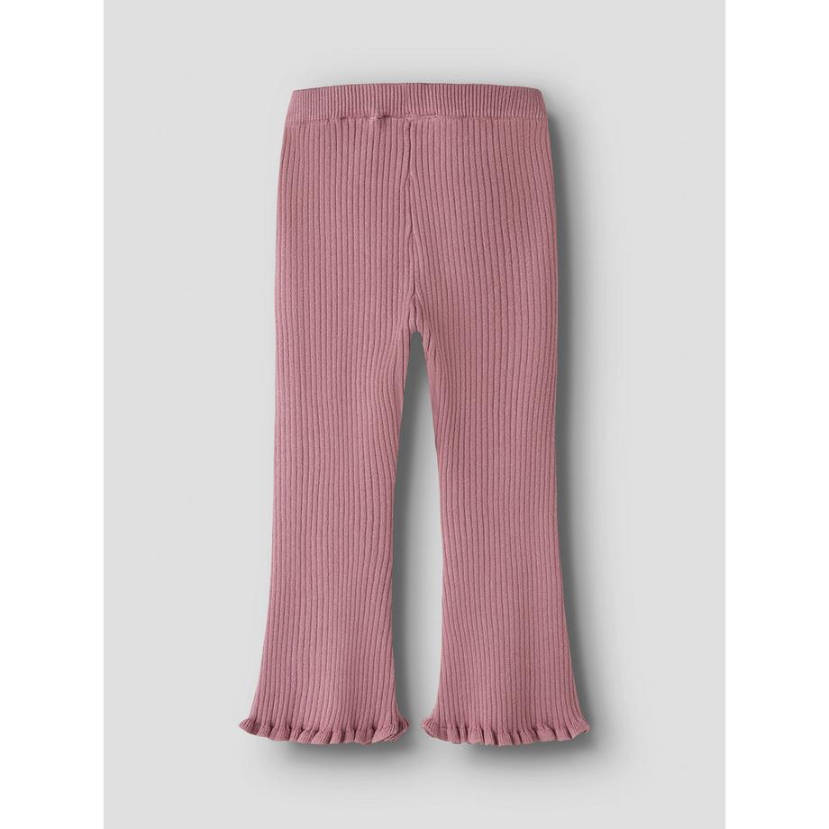 Name It  Hose 