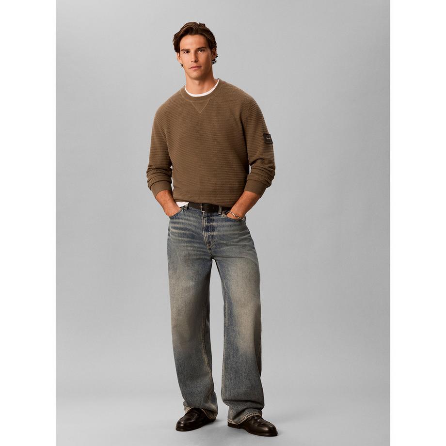 Calvin Klein Jeans   