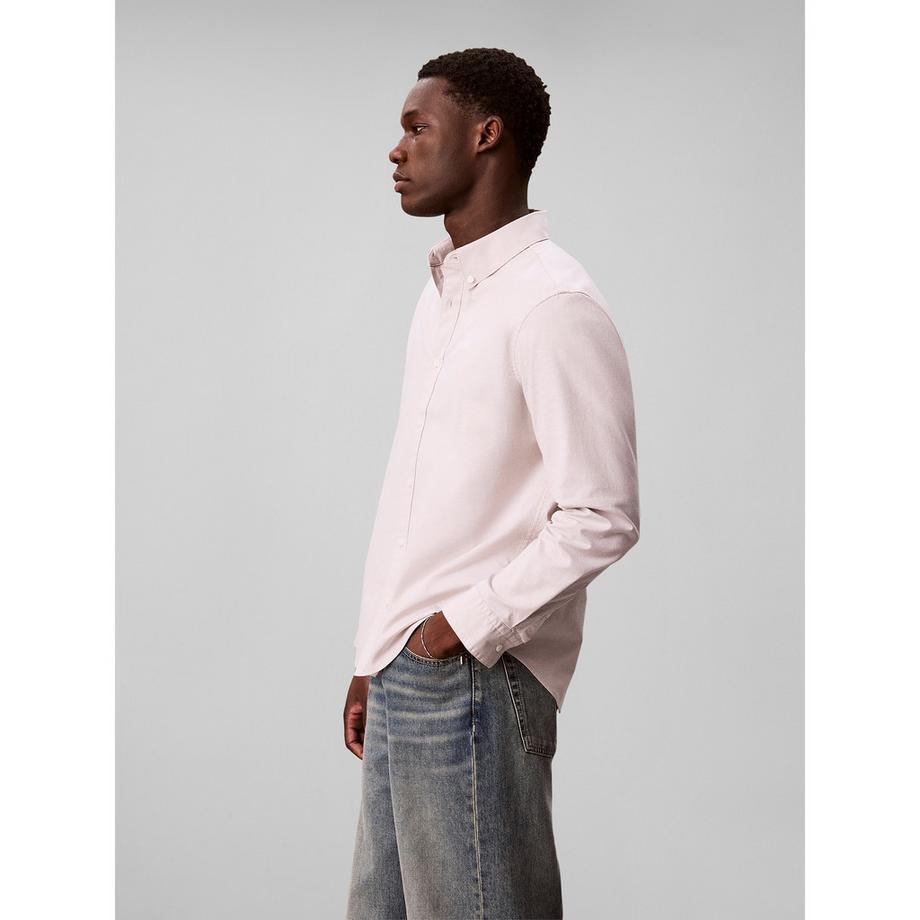 Calvin Klein Jeans   