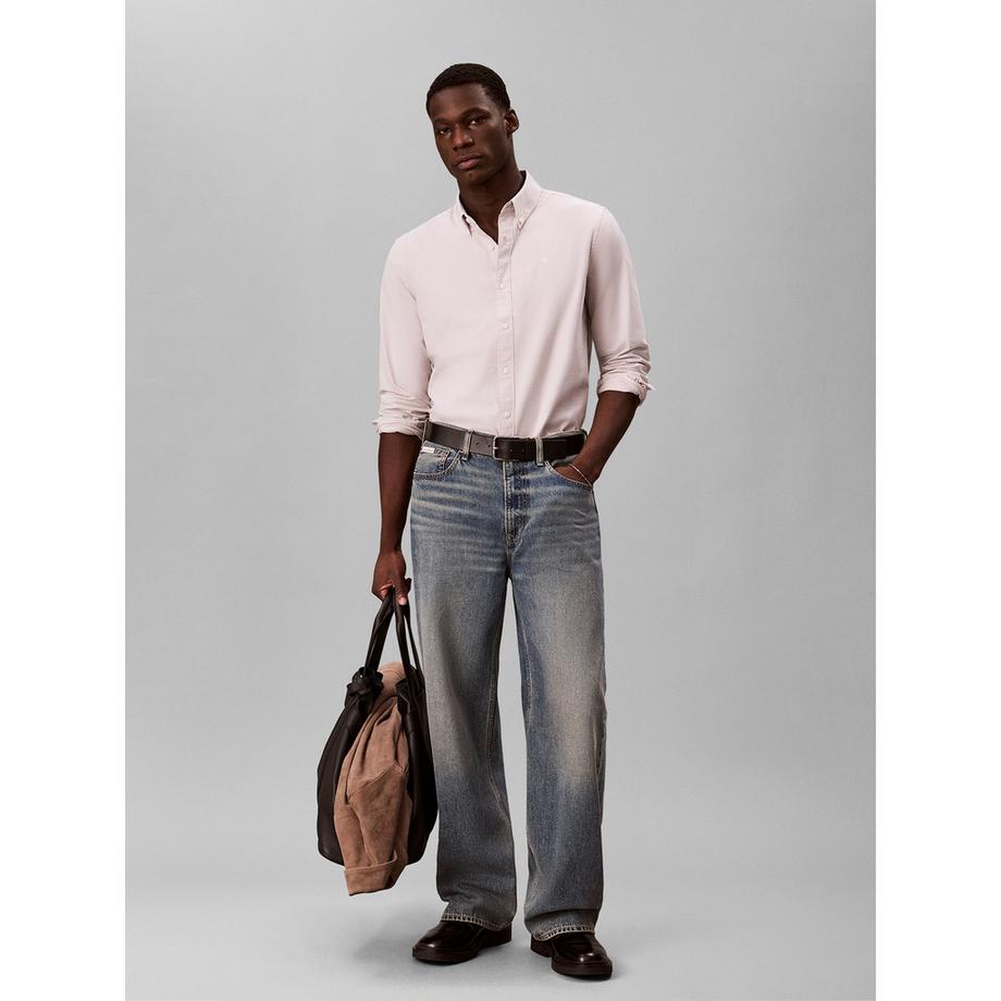 Calvin Klein Jeans   