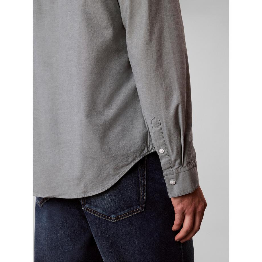 Calvin Klein Jeans   