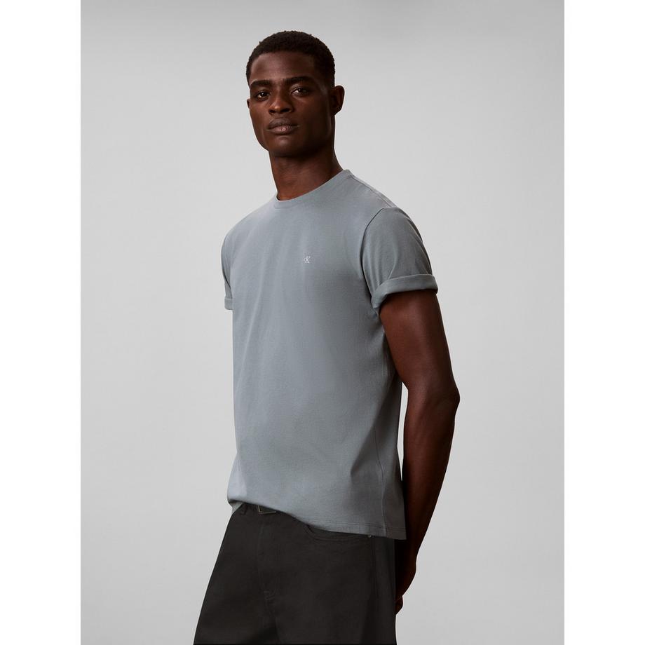 Calvin Klein Jeans T-shirt logo  
