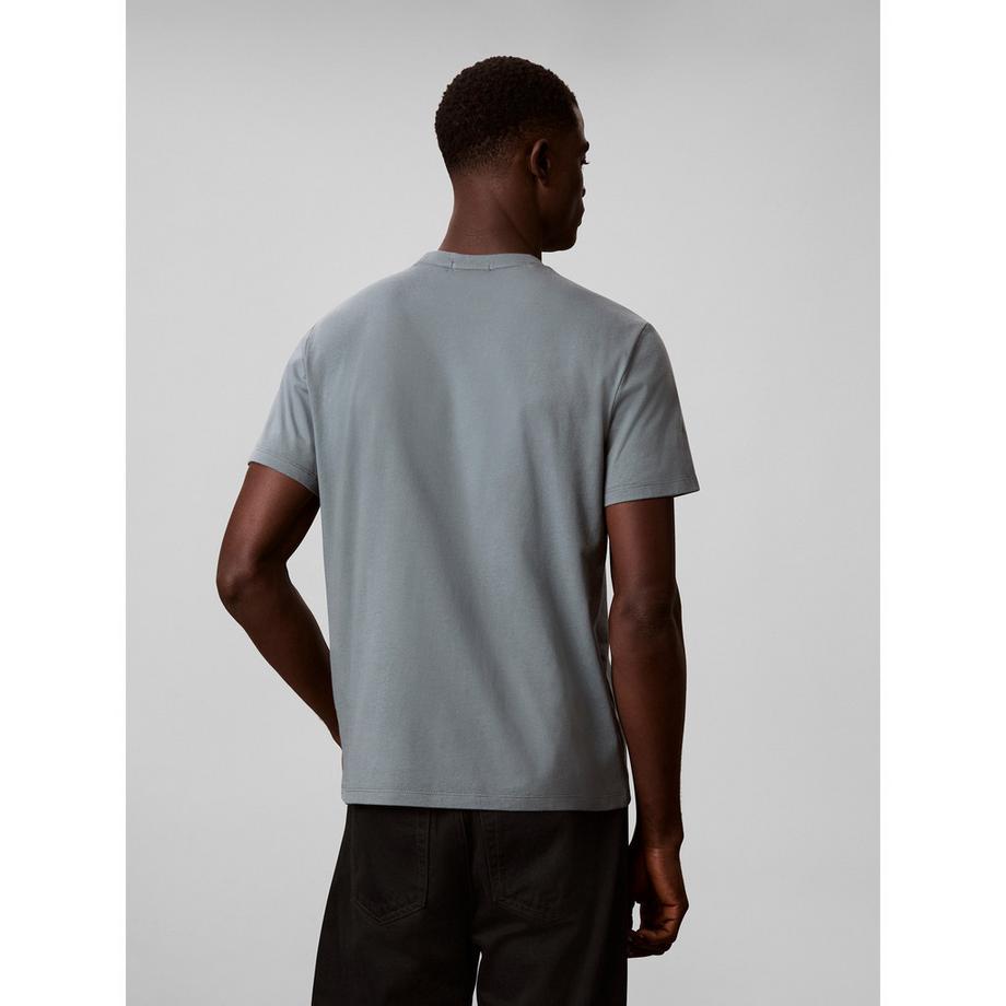 Calvin Klein Jeans T-shirt logo  