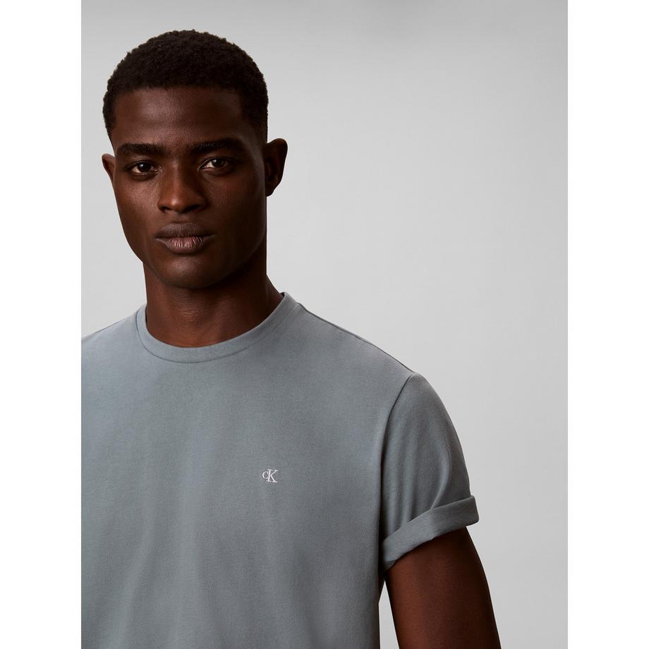 Calvin Klein Jeans T-shirt logo  