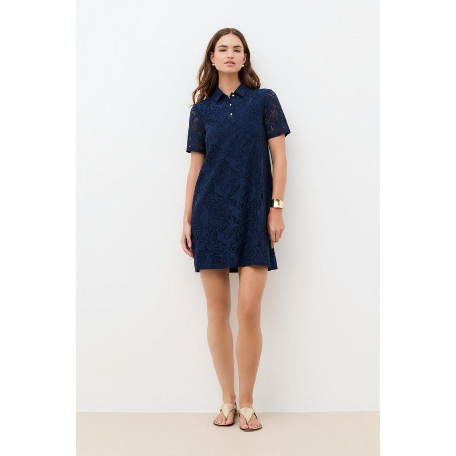 Vestito