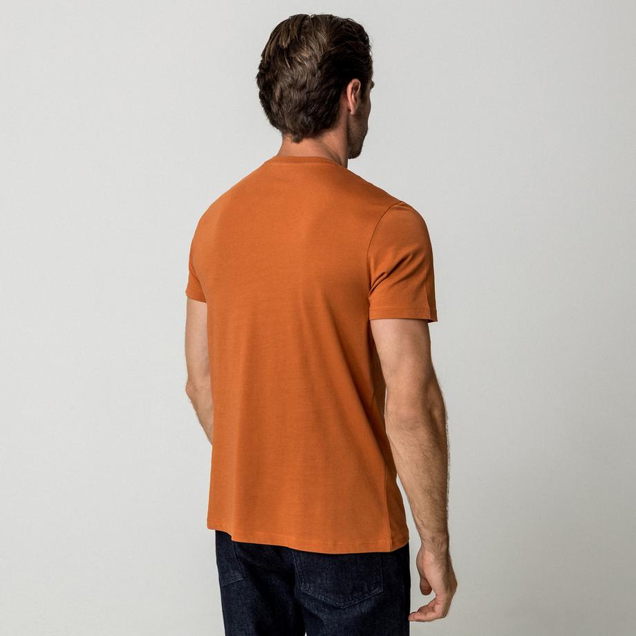 Manor Man T-shirt  
