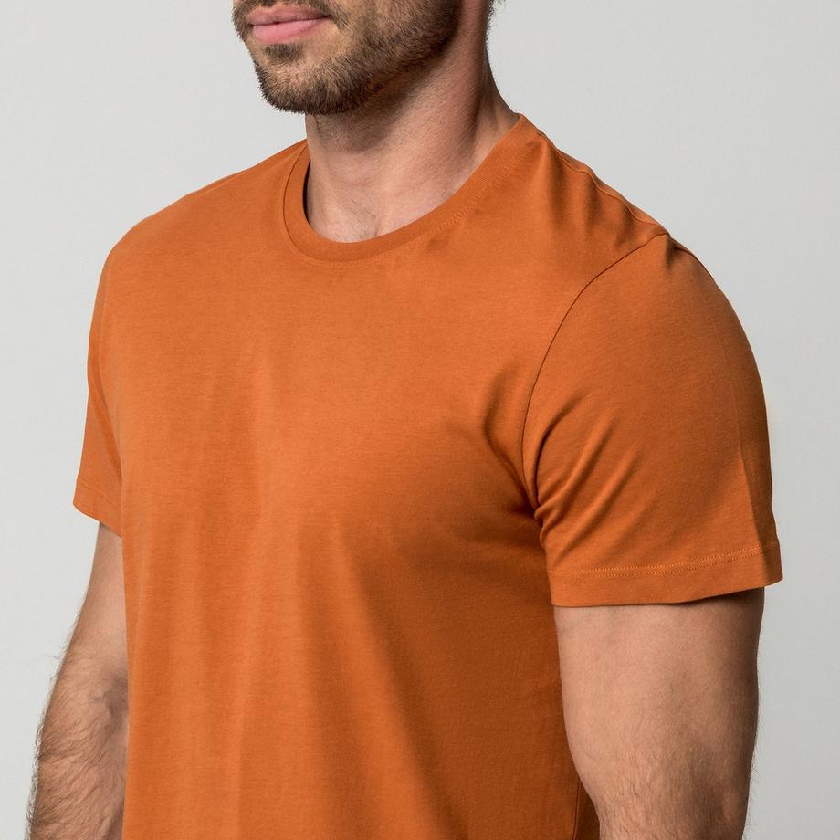 Manor Man T-shirt  