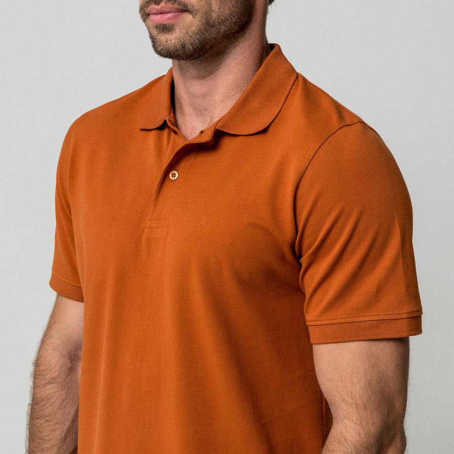 Manor Man Polo  