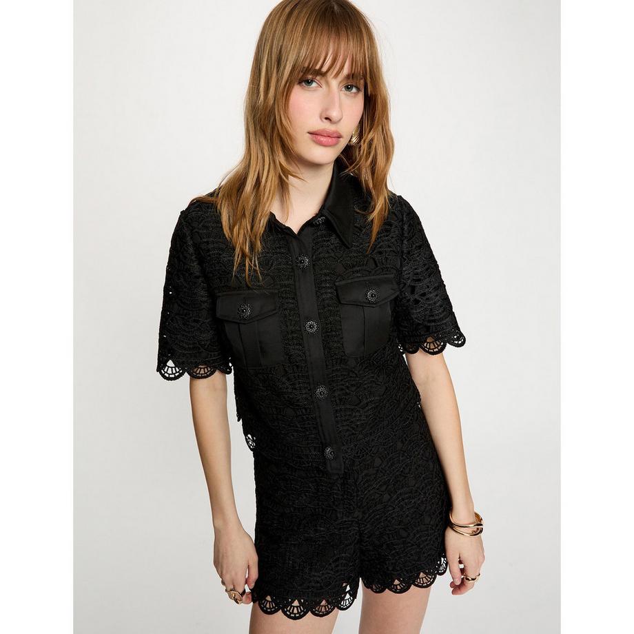 Camicia