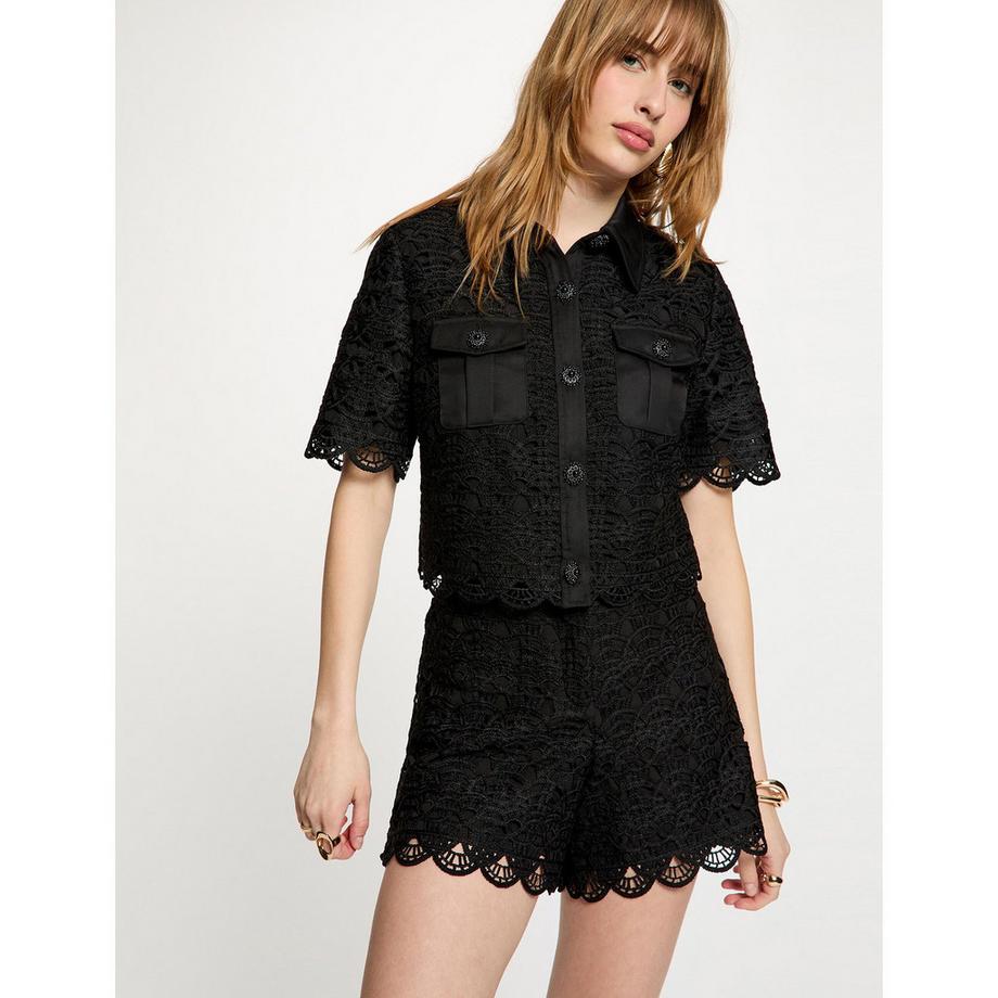 Overall