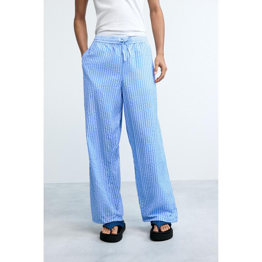 Pantaloni