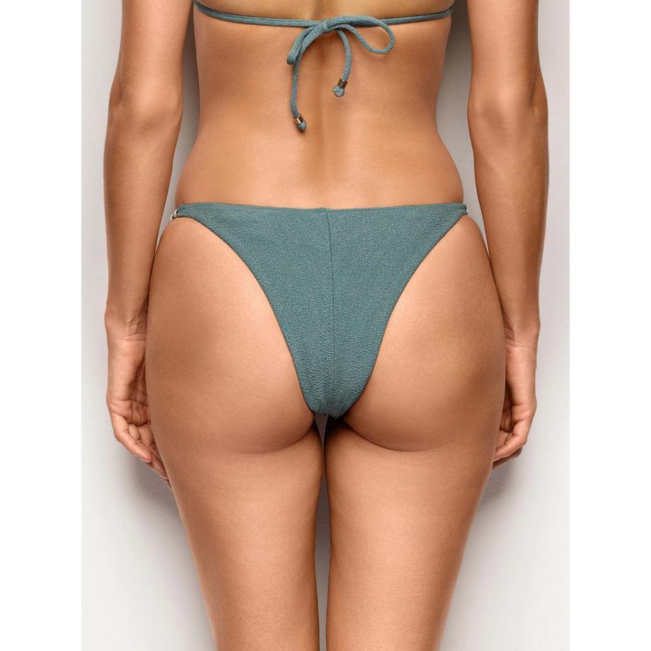Yamamay Slip Bikini Panty  