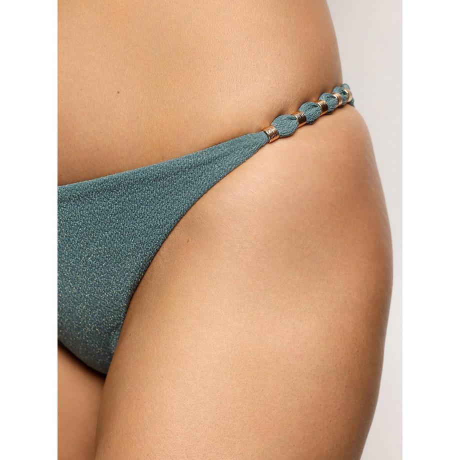 Yamamay Slip Bikini Panty  