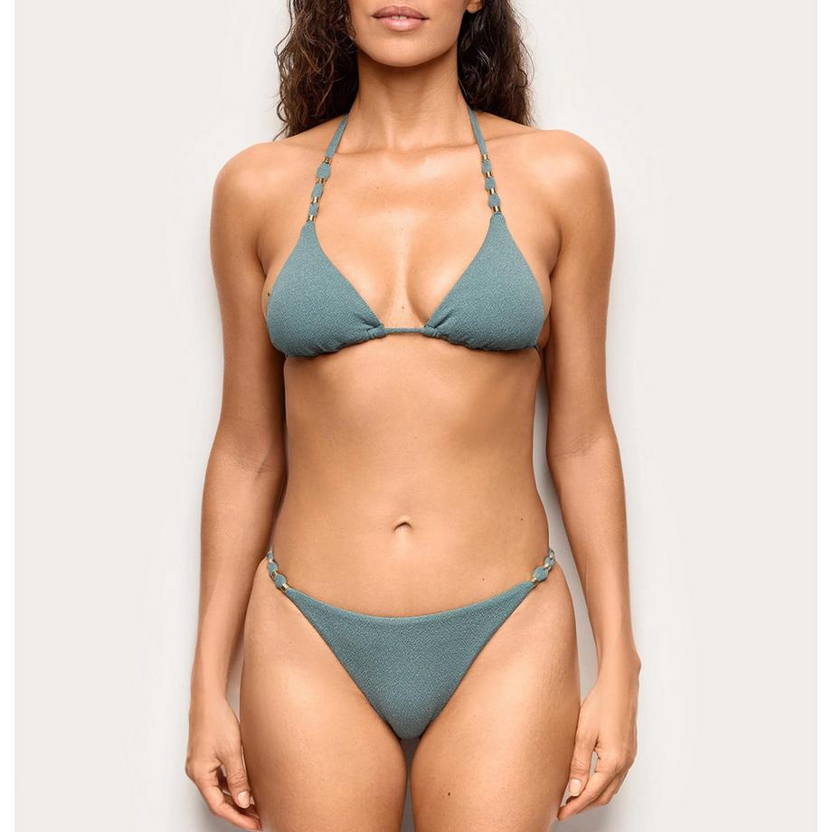 Yamamay Slip Bikini Panty  
