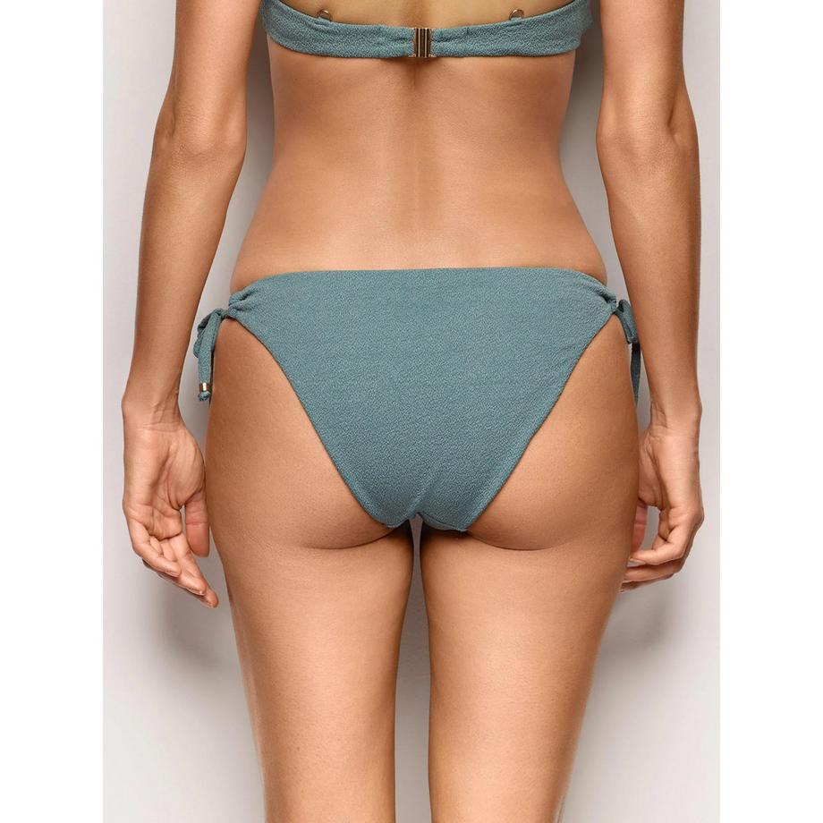 Yamamay Bikini Pezzo Sotto Slip  