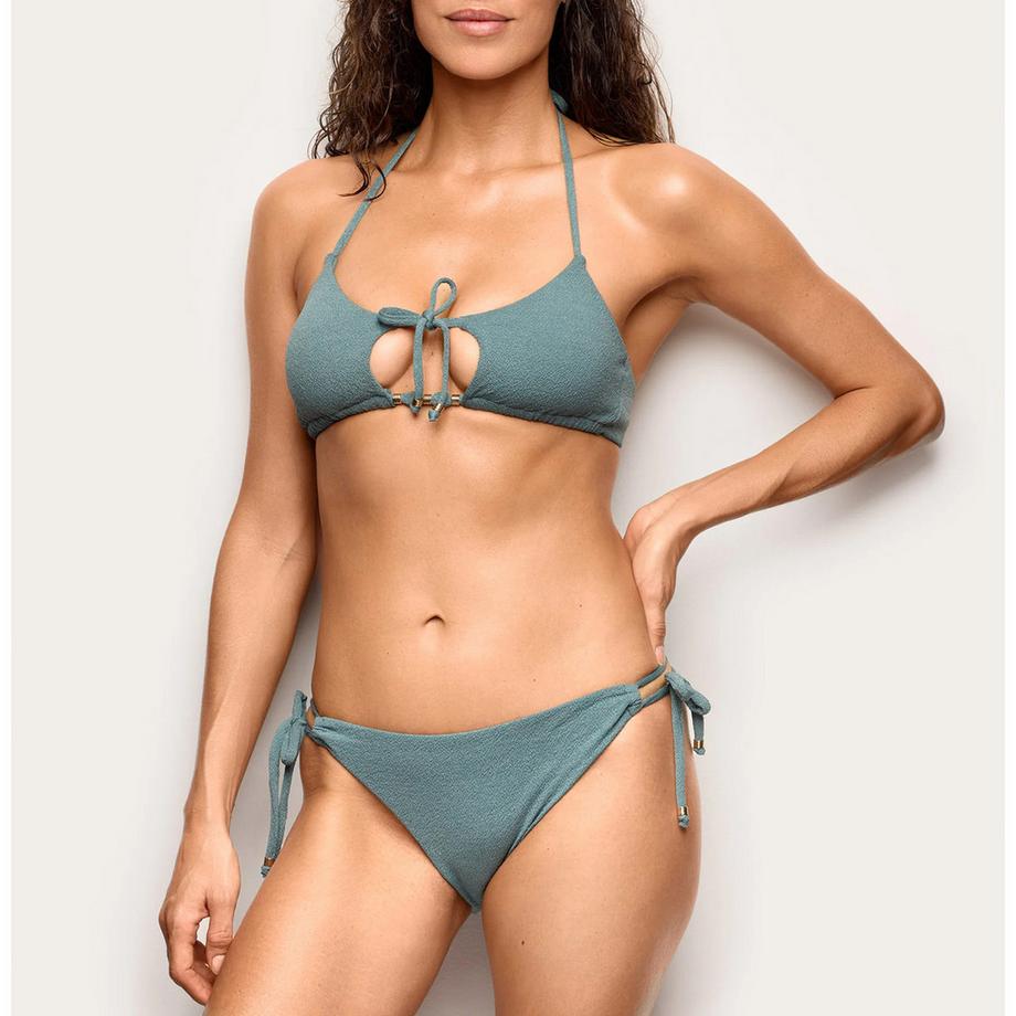 Yamamay Bikini Pezzo Sotto Slip  