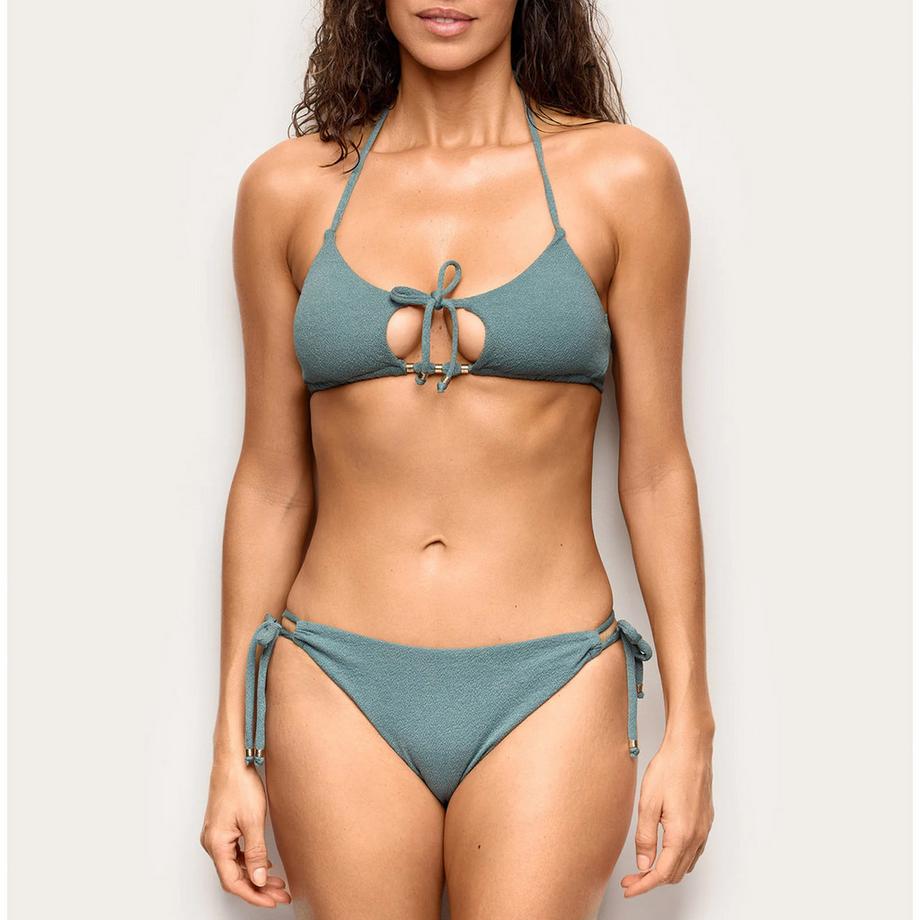 Yamamay Bikini Pezzo Sotto Slip  