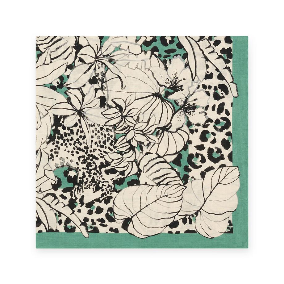 Foulard