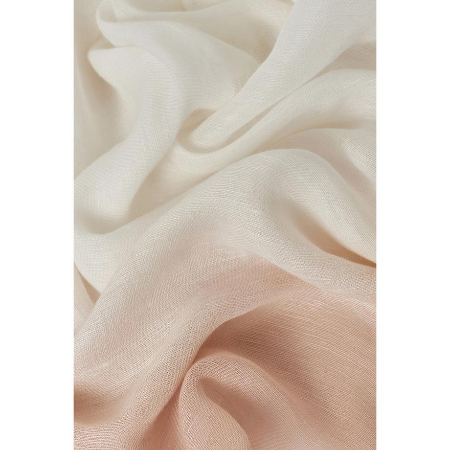Caroll Foulard Sciarpa  