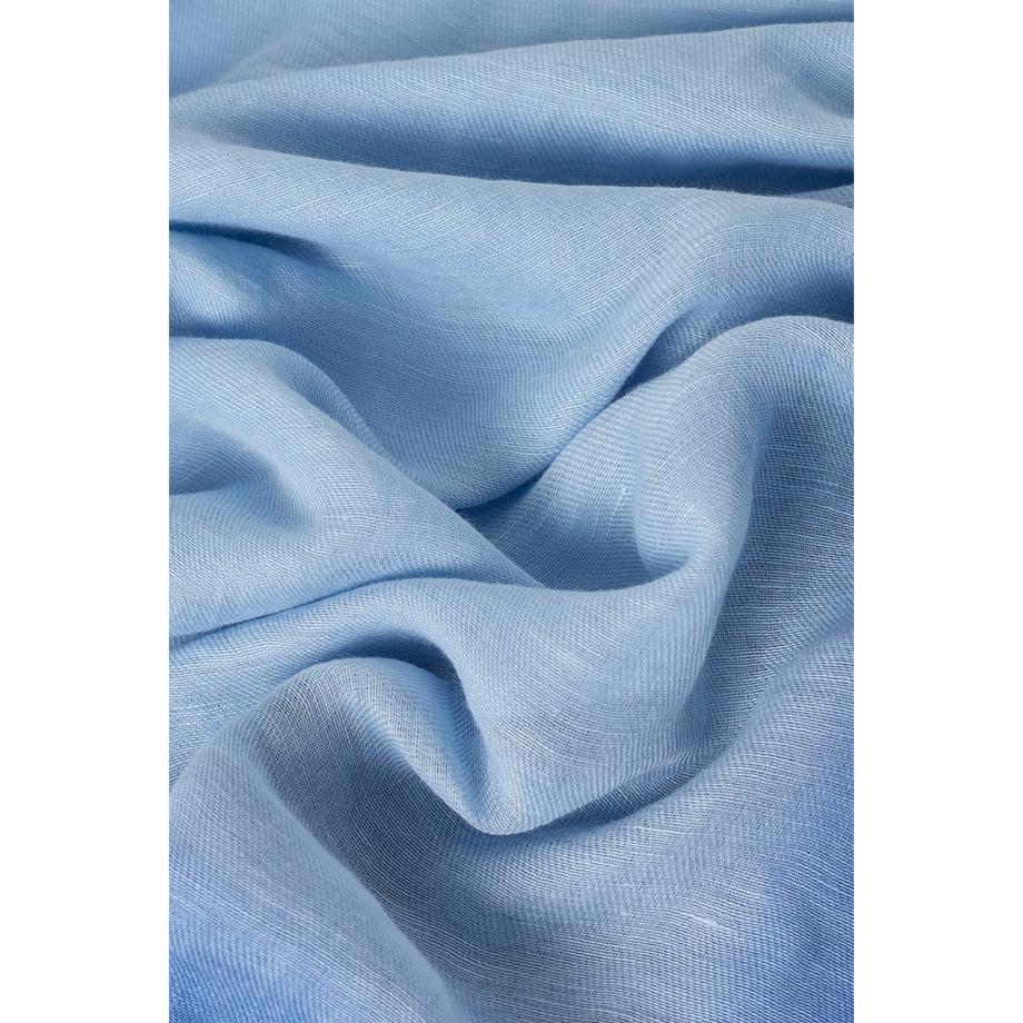 Caroll Foulard Écharpe  