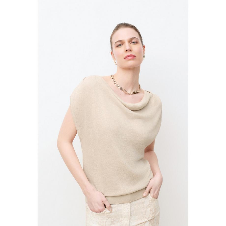 Maglione