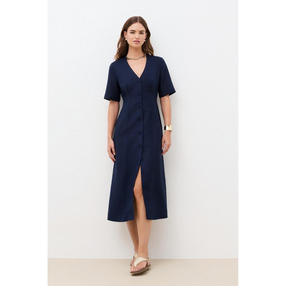 Vestito