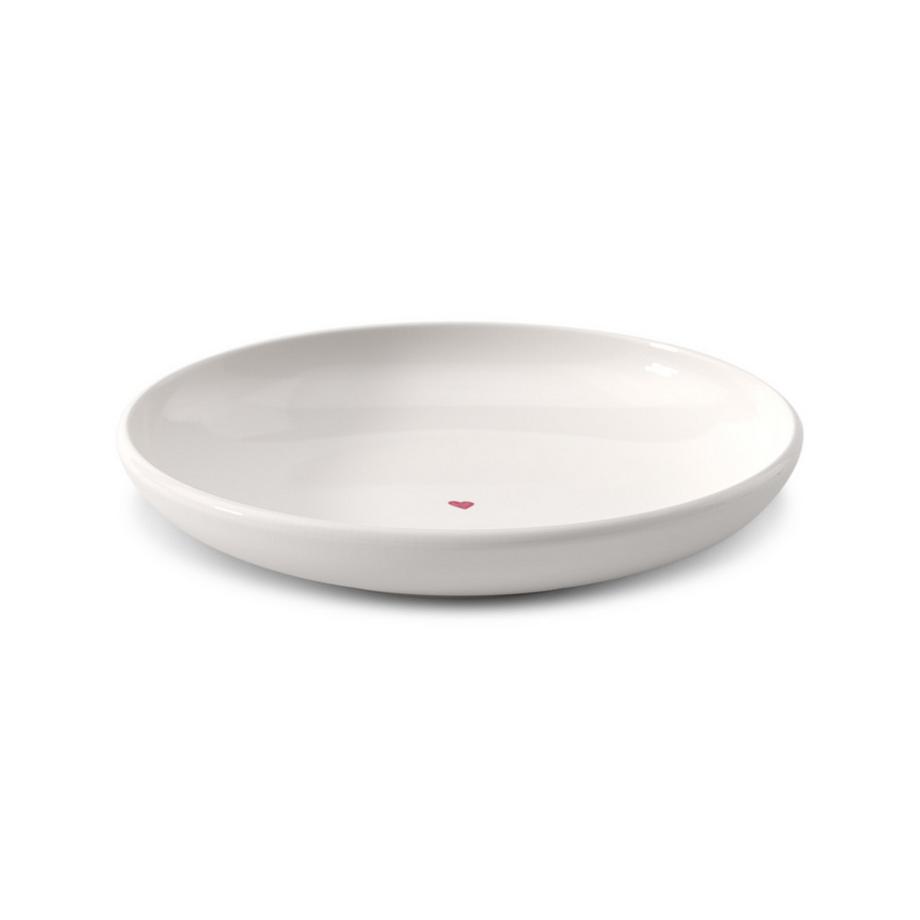Assiette
