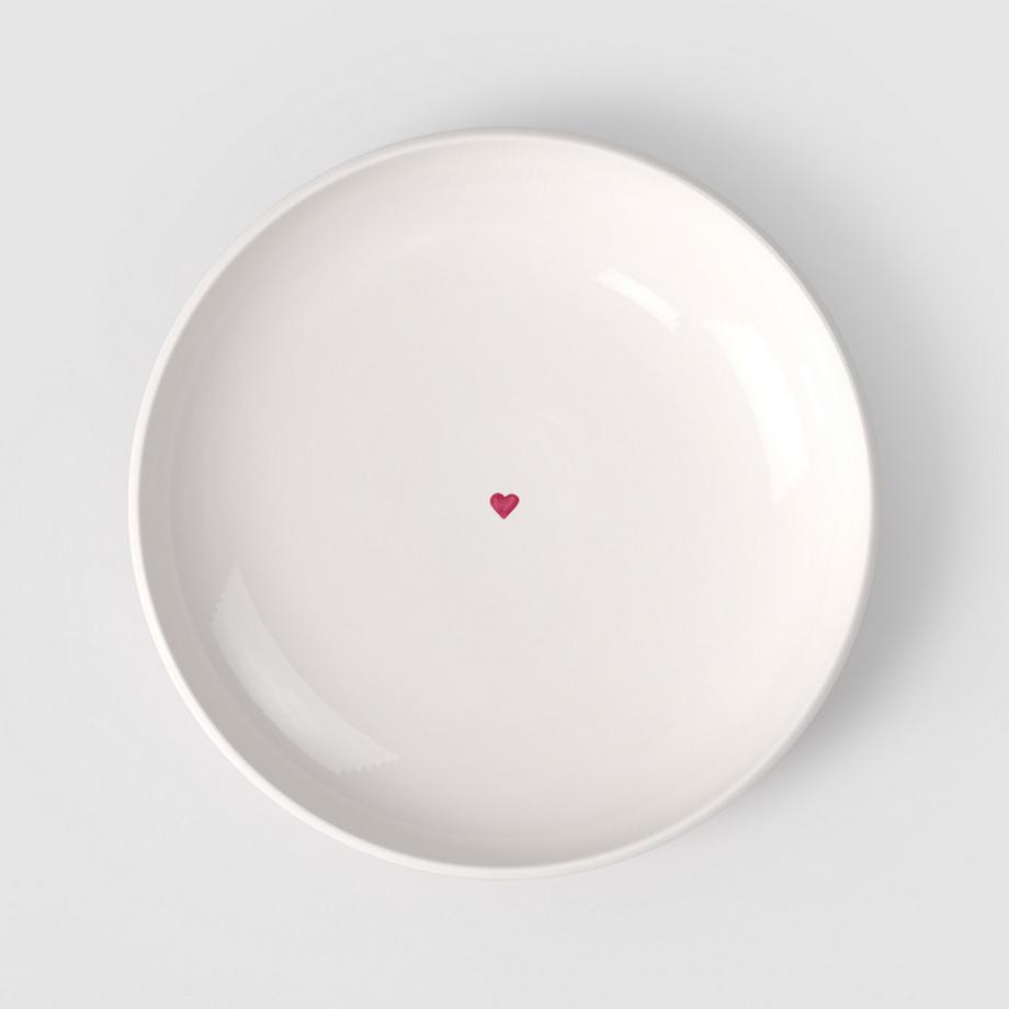 Villeroy&Boch Assiette  