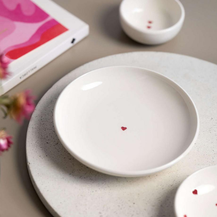 Villeroy&Boch Assiette  