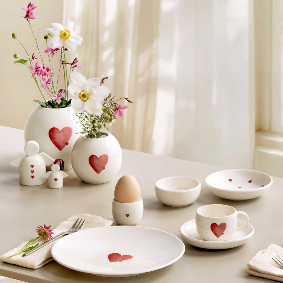 Villeroy&Boch Assiette  
