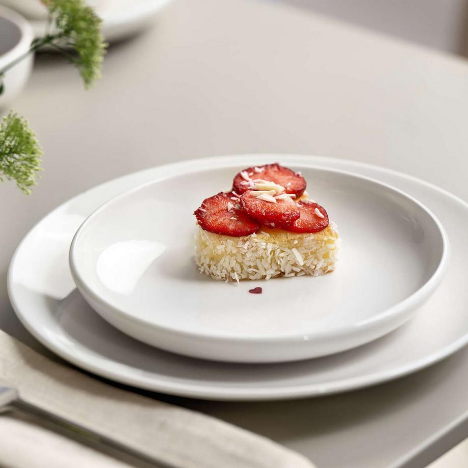 Villeroy & Boch Assiette  