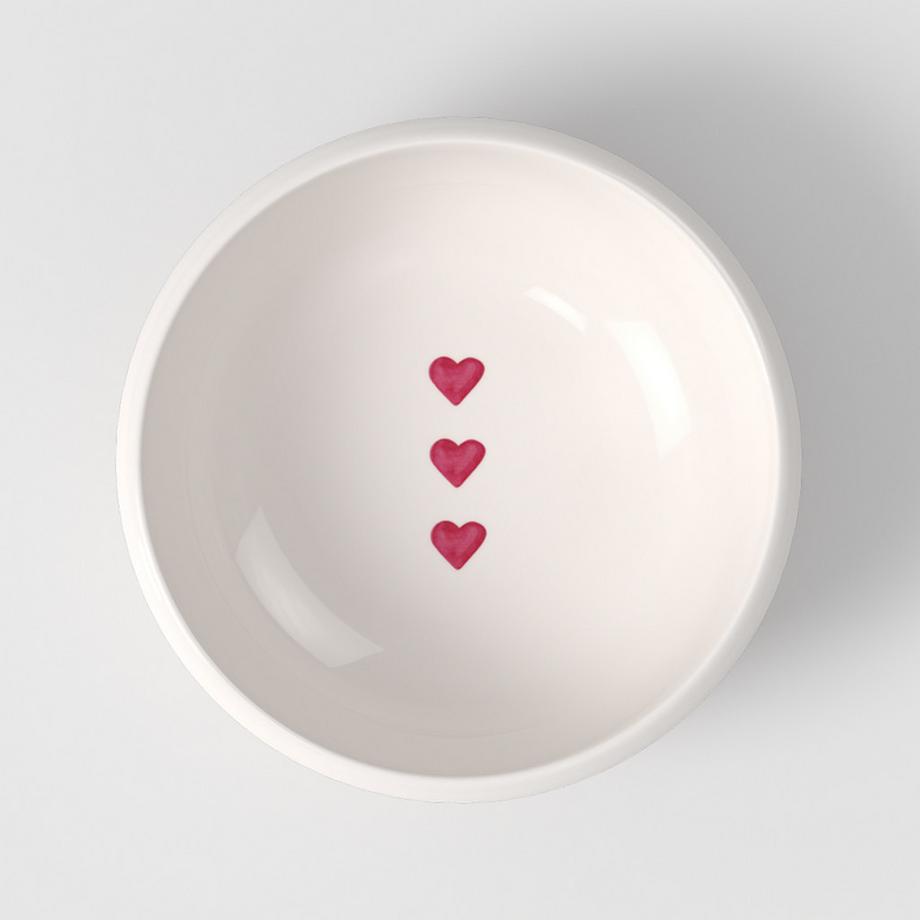 Villeroy&Boch Schüssel  