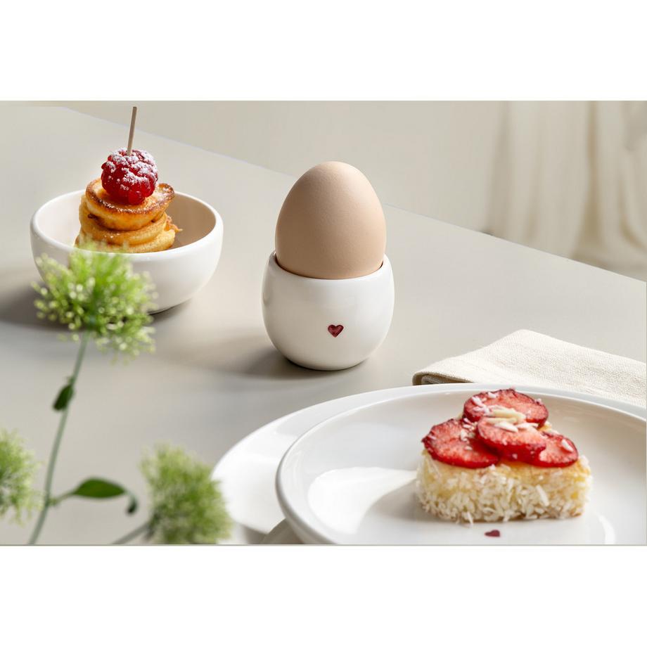 Villeroy&Boch Schüssel  