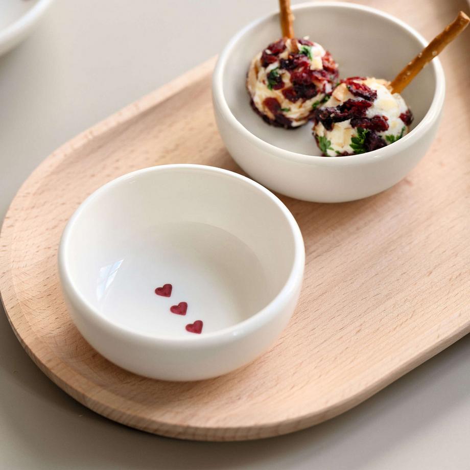 Villeroy&Boch Schüssel  