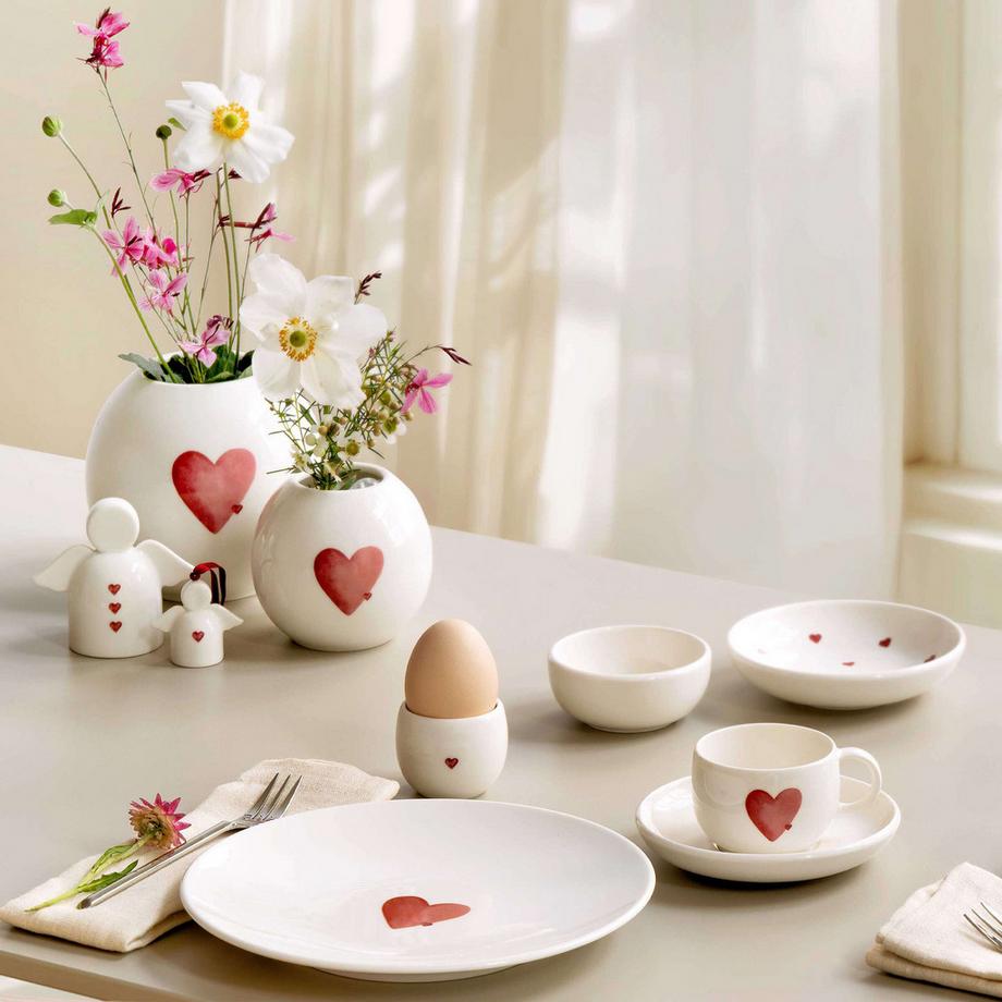 Villeroy&Boch Kaffee- und Teeobertasse  