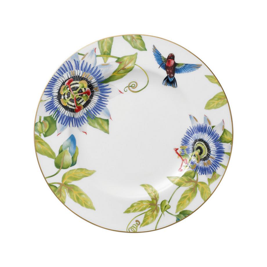 Assiette