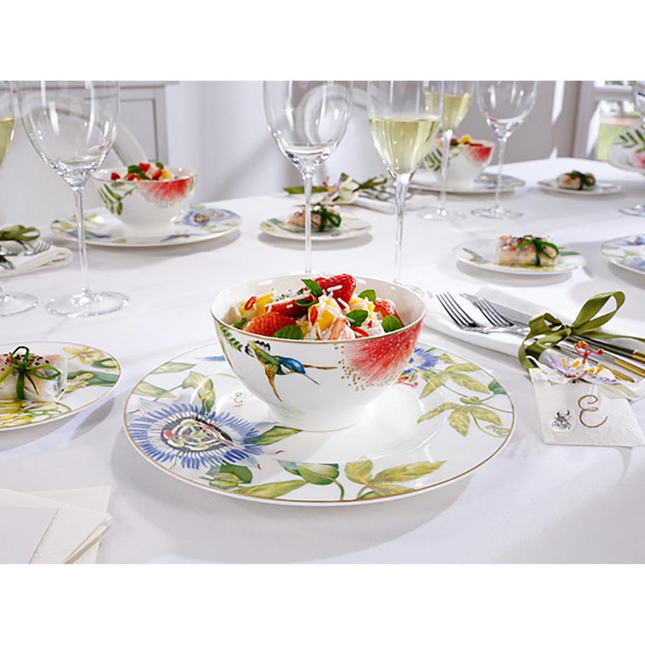 Villeroy&Boch Assiette  