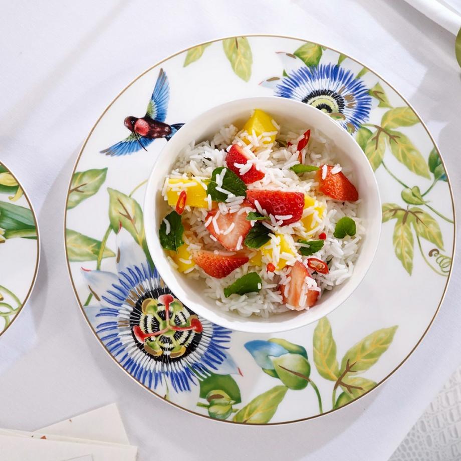 Villeroy&Boch Assiette  