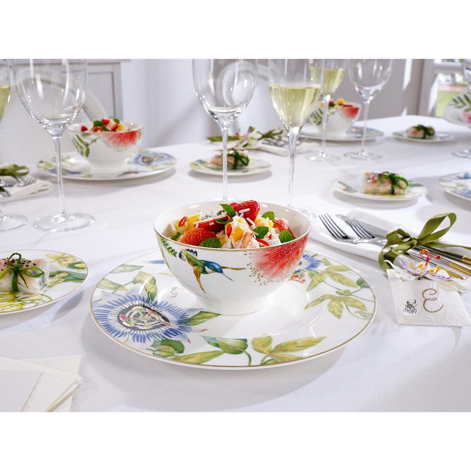 Villeroy&Boch Assiette  