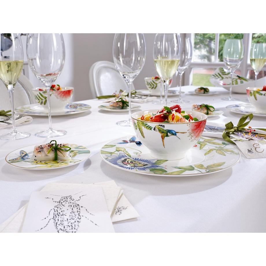 Villeroy&Boch Assiette  