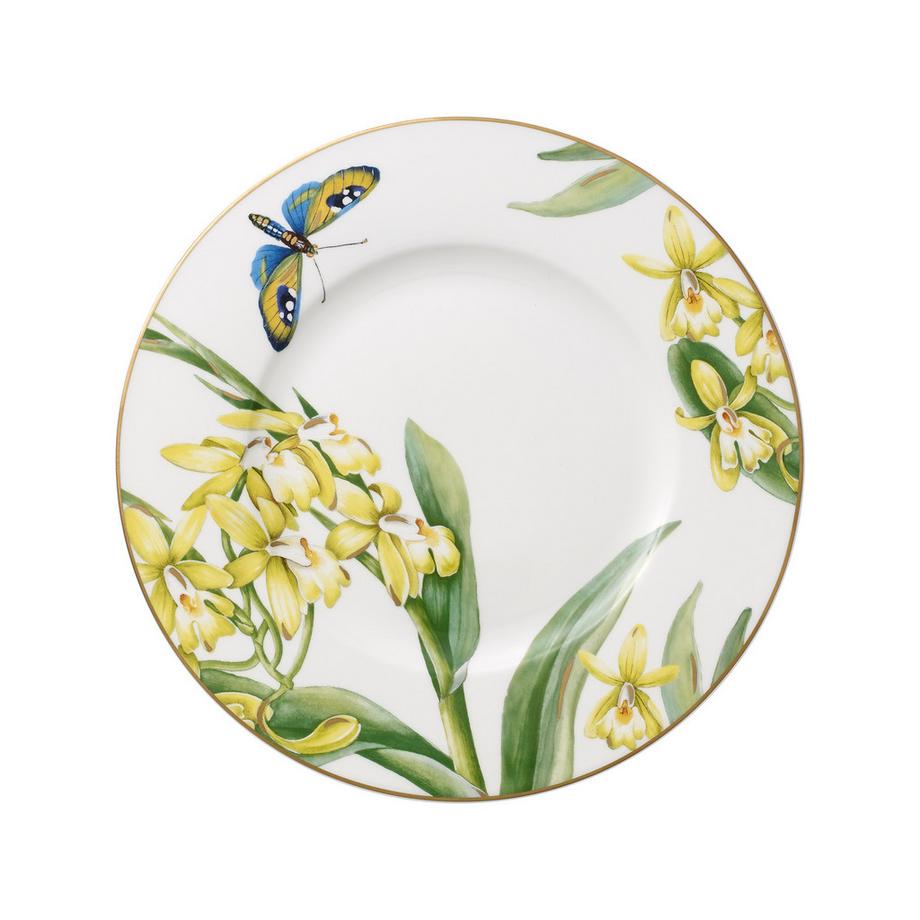 Assiette